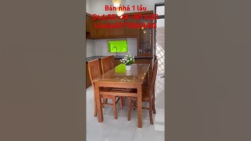 Nhà 1lầumới xây xả Tân thạnh đông củ chi tphcm dt6,50x14 =90 tc82 giá chào 3.1 ty zalo0772067640