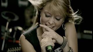 Video thumbnail of "Holly Valance - State Of Mind"