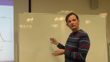Dmitry Kropotov: Optimizing NN using Kronecker-factored Approximate Curvature, bayesgroup.ru