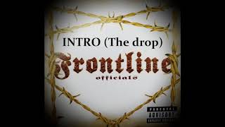 Celebrity FRONTLINE OFFICIALS - INTRO  Thedrop off Profile