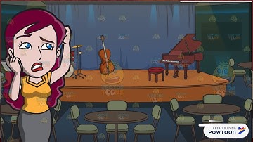 Business Management POLC