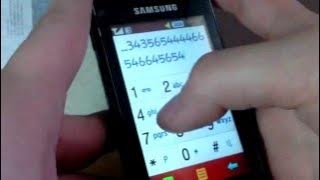 Gravity Falls Main Title Theme - Brad Breeck (Samsung Cover)