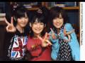 My Love - Buono! -Fanvid-