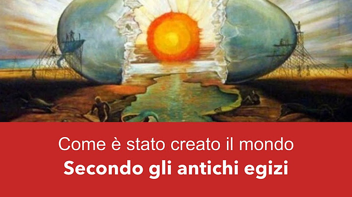 World birth second ancient egiptians