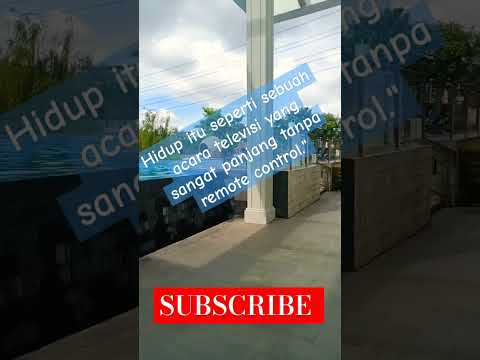 Becanda nih #shorts #funny #tiktok