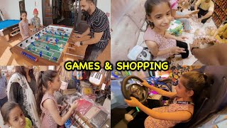 Shopping in Amritsar & Jallianwala Bagh | Amritsar Vlog Ep. 6 | Harpreet SDC