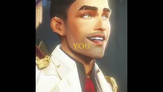 Celebrity Marcus Skeen - Changes (teaser) Net Worth