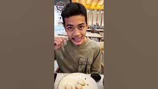 Sharing Ummi Pipik Dian Irawati - 24/07/2023