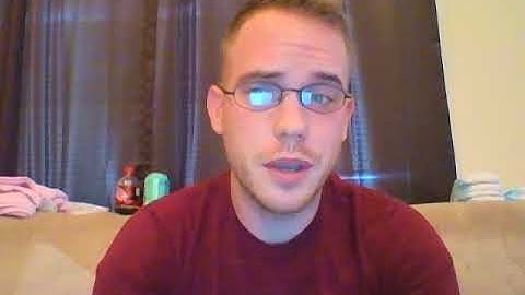 Process Speech Good Listening and Active Constructive Responding