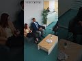 Accidentally Farting in Public… and It’s ALL on Camera