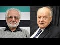 Хто стане спарынг-партнёрам Лукашэнкі на сёлетніх выбарах?