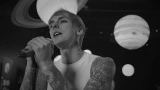 Story Untold - Legacy 