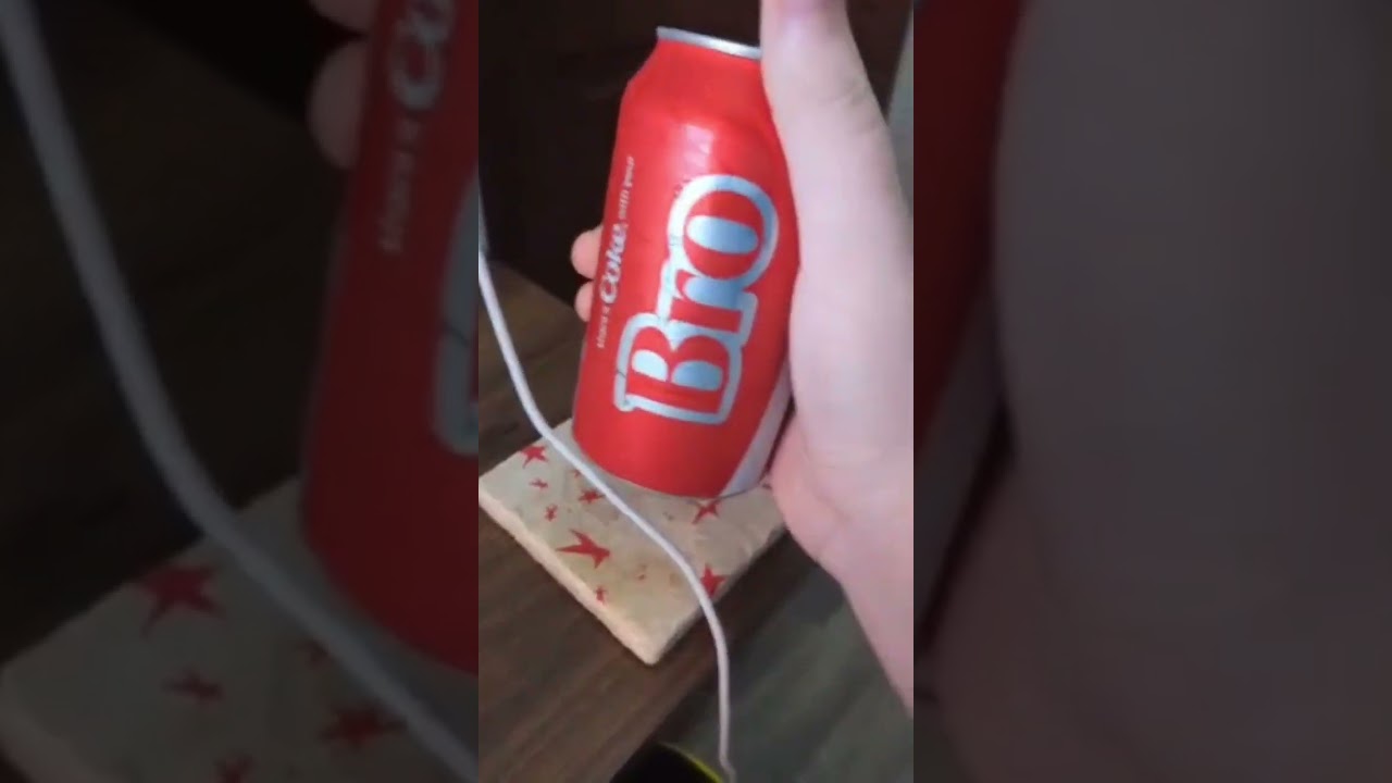bros coke #bro #dude #coke #funny #helpme #meme #lol #familiar #soda #getmeoutofhere #trynottolaugh
