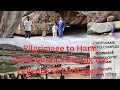 In the Footsteps of Lord Rama: Hampi Chintamoni Temple Chronicles #hampihistory #pilgrimage