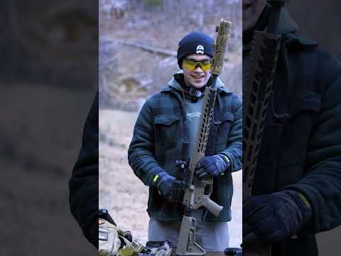 How Expensive is a Stag Arms AR15?
