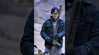 How Expensive Is A Stag Arms Ar15?