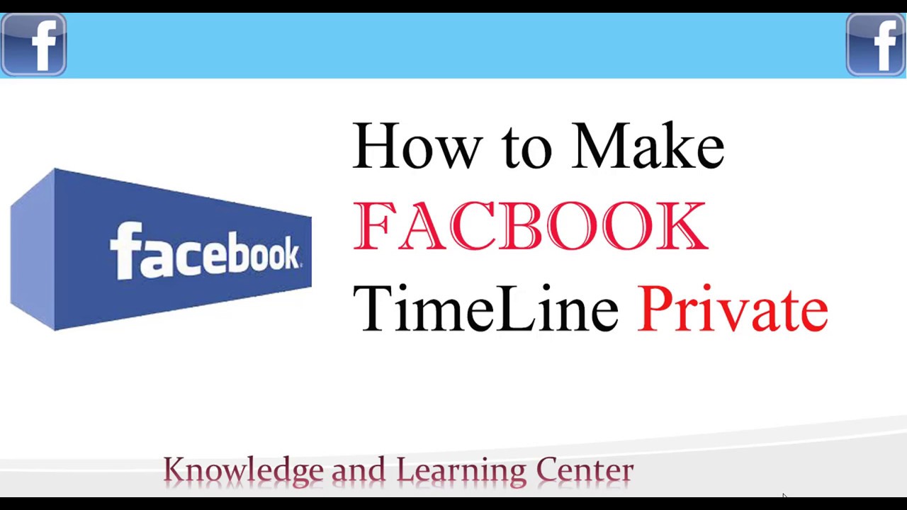 facebook-tip-how-to-make-facebook-timeline-private-2017-really-easy