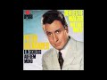 Peter Alexander - Der letzte Walzer