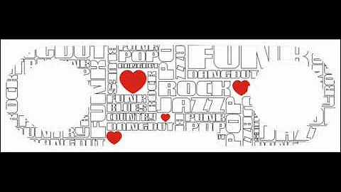 Andre Visior   Speed Up Radio Edit