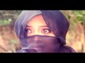 ডলি শাহিন আলমকে যেভাবে বোকা বানালো | Doly | Shahin Alom | Sopna | Kabila | Babar Kosom |@JFIMovies