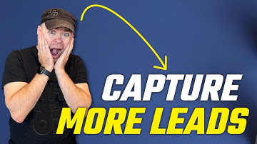 How to Create Multi-Step Forms to Capture More Leads in WordPress? | BitForm Tutorial