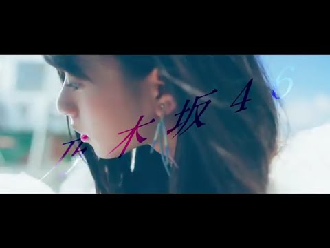 【MAD】齋藤飛鳥 卒業記念「House of Memories」