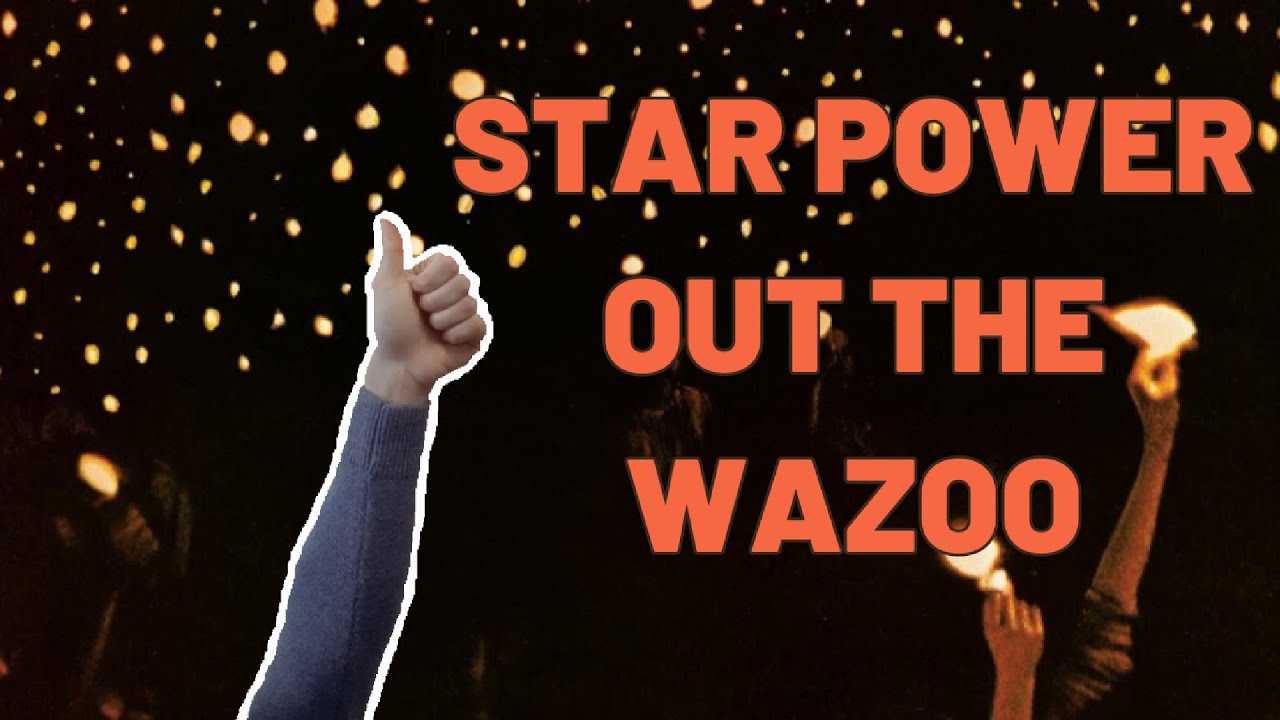 Give This a Spin - Before the Flood (Bob Dylan & The Band)