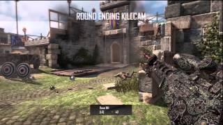 First shots for L7! (LS) @L7Chills @L7Mkay @ L7Unlucky