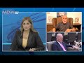 الوضع في الجنوب "هش".. وعلى الدولة أن توجه أصابع الإتهام إلى العدو الإسرائيلي