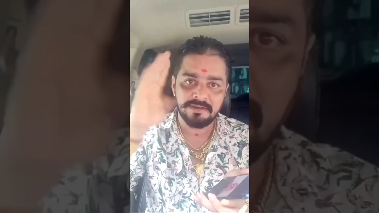 Free Fire Montage | OP Headshots 😈🔥 | Attitude Status Video | Viral Shorts 