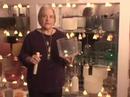 Crystal Singing Bowls with Beverly Wilson (Mt Shasta) Part 3