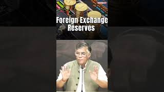 Pawan Khera In Press Conference, Stated That Emby Of Iran In India Has Thanked People Of India