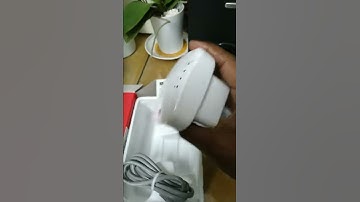 iball 300M Wi-Fi Range Extender, Increase Your Wifi Signal with Wifi Access Point Extender, #Afzal