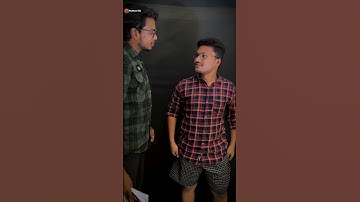 Interview Questions | kiransagar 1 GitHub