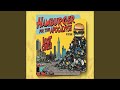 Hamburger For The Apocalypse mp3