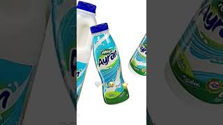 Sana Bayılıyorum❤️