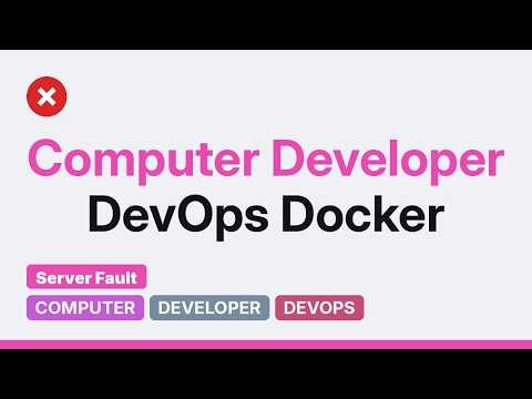 DevOps & SysAdmins: Nextcloud behind Ngnix reverse proxy in a subdir url (2 Solutions!!)
