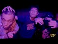 GGM Kimbo GGM Soulja Soulja And Kimbo Dir SeoulCity Homeless 