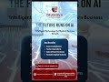 Intelligent Technology For Modern Business | AI Solutions For Growth