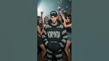 KORYNTIA is not for everyone. 🤫