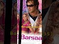 Top 10 Best Movies of Twinkle Khanna 💖 | Bollywood Hits Countdown