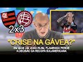 LANÚS BATE O FLAMENGO NO MARACANÃ, E CONQUISTA O TÍTULO DA RECOPA!
