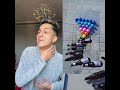برشامه عاديه❌برشامه خارقه ✅😂😂🤩 #funny #satisfying #اكسبلور #تعلم #دويتو #قصص #ضحك #فولو
