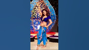 Humko Aaj Kal Hai ✨ part-2 #shorts #viral #trending #short #song #madhuri #youtube #hindisong #yt