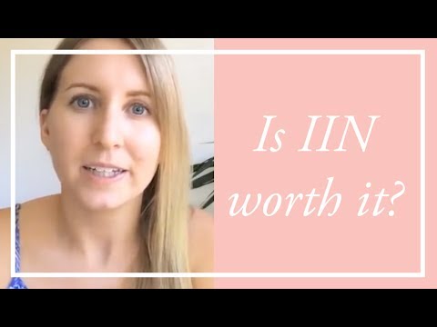 is-iin-worth-it?-institute-for-integrative-nutrition-review---hayley-richardson