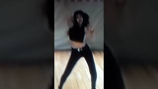 Boombayah Blackpink Jennie Focus