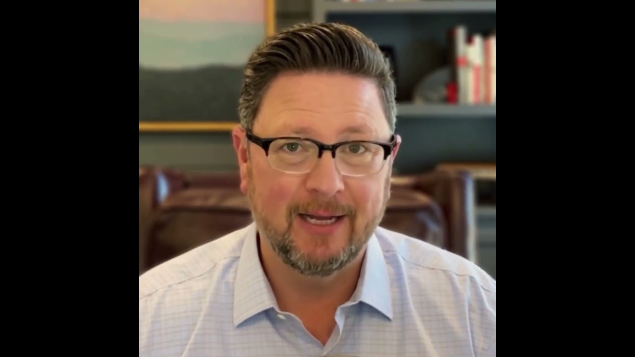 WEAK Leaders Watch while STRONG Leaders Act