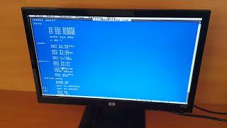 Stepper Motor Interface Program 10