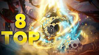 I GOT TOP 8 IN A BRAWLHALLA MAJOR TOURNAMENT! | Chill Ranked Talk