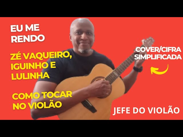 Te Esqueci Valendo - Zé Ottávio e Tarcísio do Acordeon - como